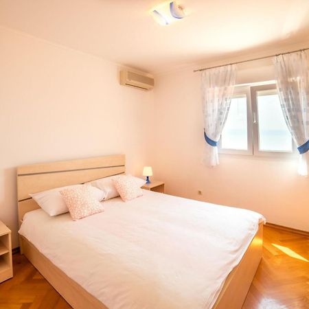 M Duplex Apartments Split Buitenkant foto